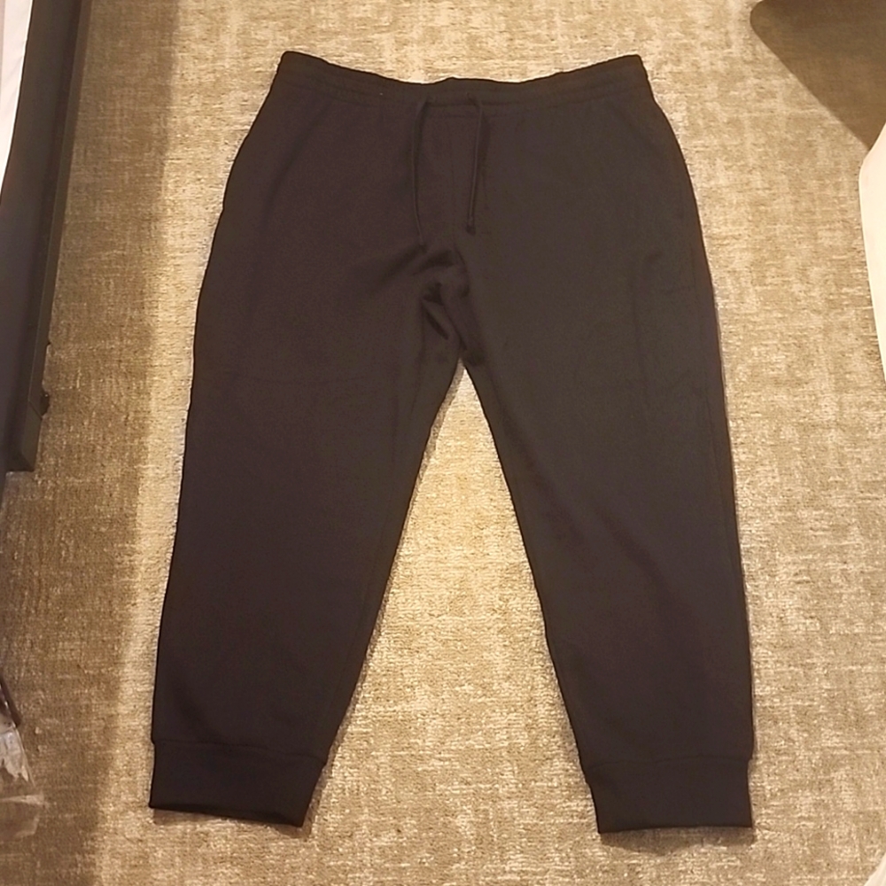 Tek Gear Mens Jogging Pants XXL
